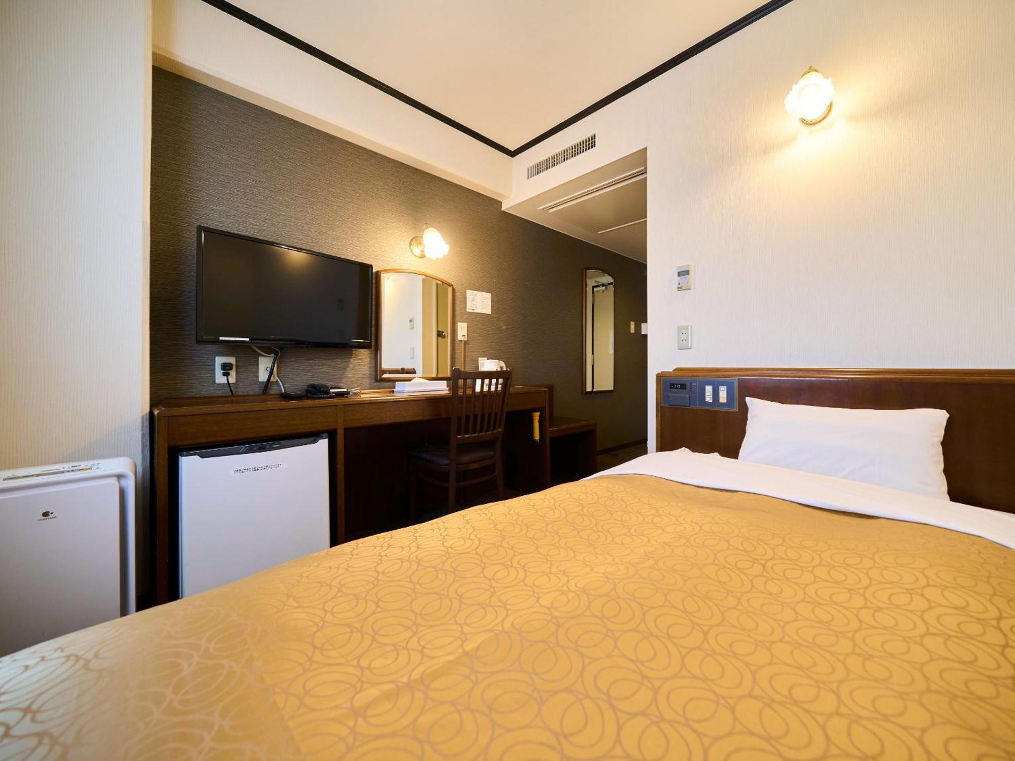 Minakuchi Century Hotel Koka Eksteriør bilde